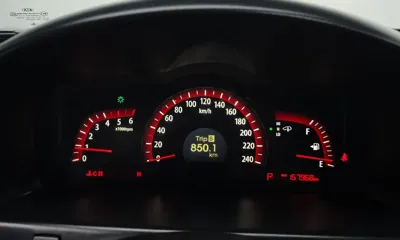 Kia Mohave 2012, 157968 км, за 5818.11 USD - фото 8