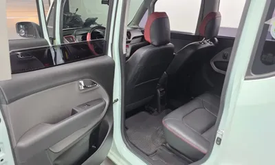 Kia Ray 2014, 67469 км, за 4982.28 USD - фото 11