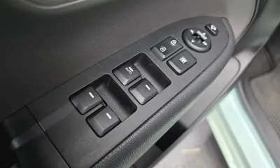 Kia Ray 2014, 67469 км, за 4982.28 USD - фото 13