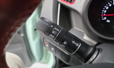 Kia Ray 2014, 67469 км, за 4982.28 USD - фото 15
