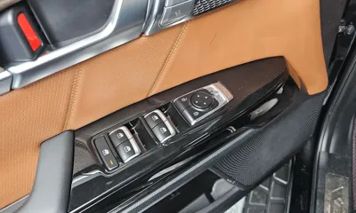 Kia Mohave 2022, 46417 км, за 29171.59 USD - фото 20