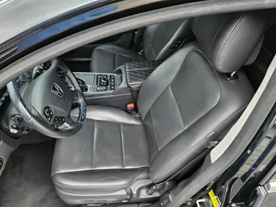 Hyundai Equus 2015, 213535 км, за 7811.47 USD - фото 13