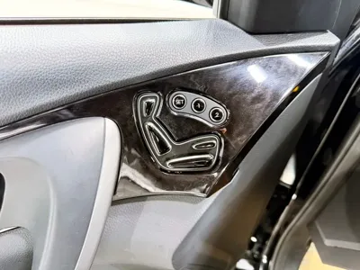 Hyundai Grandeur 2014, 193262 км, за 2560.06 USD - фото 16