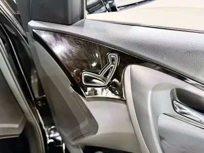 Hyundai Grandeur 2014, 193262 км, за 2560.06 USD - фото 17