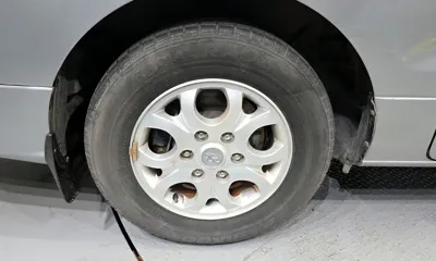 Hyundai Starex 2015, 154346 км, за 4818.65 USD