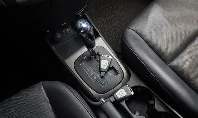 Hyundai i30 2009, 86886 км, за 2280.13 USD - фото 9