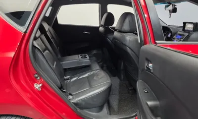 Hyundai i30 2009, 86886 км, за 2280.13 USD - фото 12