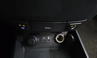 Hyundai i30 2009, 86886 км, за 2280.13 USD - фото 18