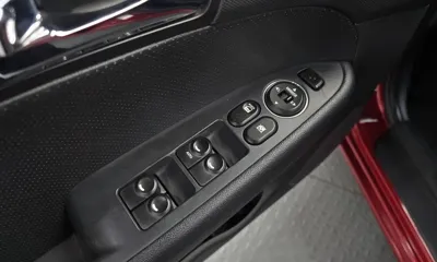 Hyundai i30 2009, 86886 км, за 2280.13 USD - фото 19