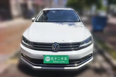 Volkswagen Sagitar 2018, 92000 км, за 9061 USD
