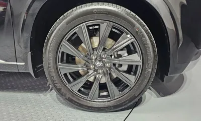 Hyundai Palisade 2022, 34985 км, за 21333.86 USD - фото 21