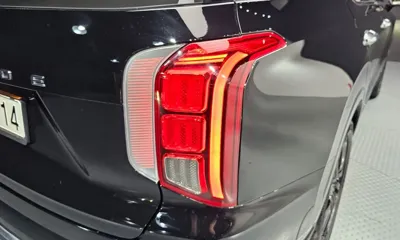 Hyundai Palisade 2022, 34985 км, за 21333.86 USD - фото 23