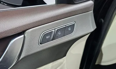Hyundai Palisade 2022, 34985 км, за 21333.86 USD - фото 27