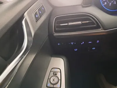 Hyundai Palisade 2019, 87824 км, за 12340.82 USD - фото 7