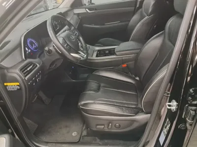 Hyundai Palisade 2019, 87824 км, за 12340.82 USD - фото 9