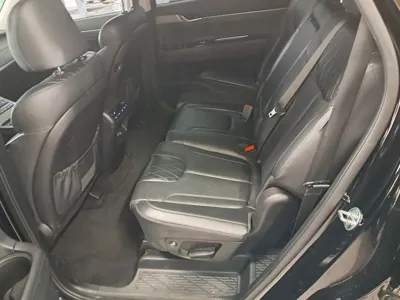 Hyundai Palisade 2019, 87824 км, за 12340.82 USD - фото 10