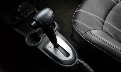 ChevroletGMDaewoo Spark 2013, 129540 км, за 1831.43 USD - фото 9