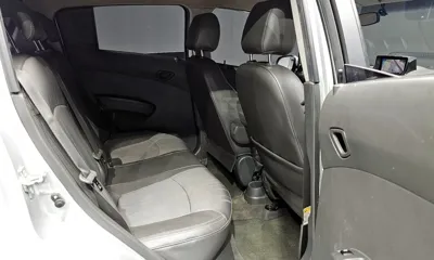 ChevroletGMDaewoo Spark 2013, 129540 км, за 1831.43 USD - фото 11