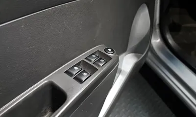 ChevroletGMDaewoo Spark 2013, 129540 км, за 1831.43 USD - фото 13
