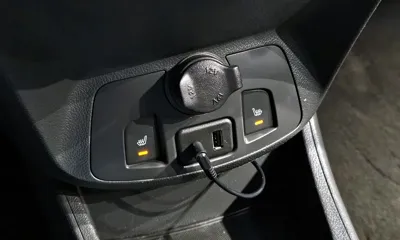 ChevroletGMDaewoo Spark 2013, 129540 км, за 1831.43 USD - фото 18