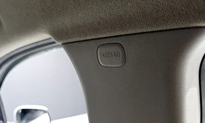 ChevroletGMDaewoo Spark 2013, 129540 км, за 1831.43 USD - фото 19