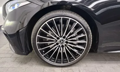 Mercedes-Benz CLS-Class 2023, 13927 км, за 37405.71 USD