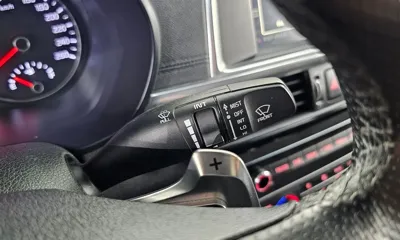 Kia K5 2017, 124398 км, за 5798.05 USD - фото 20