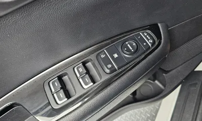 Kia K5 2017, 124398 км, за 5798.05 USD - фото 28