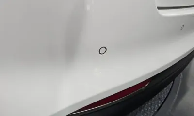 Kia K5 2017, 124398 км, за 5798.05 USD - фото 29