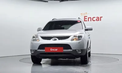 Hyundai Veracruz 2012, 219242 км, за 4588.42 USD