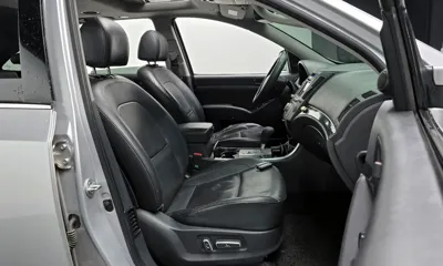 Hyundai Veracruz 2012, 219242 км, за 4588.42 USD - фото 10