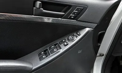 Hyundai Veracruz 2012, 219242 км, за 4588.42 USD - фото 17