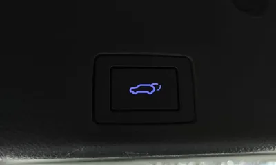 Hyundai Veracruz 2012, 219242 км, за 4588.42 USD - фото 20