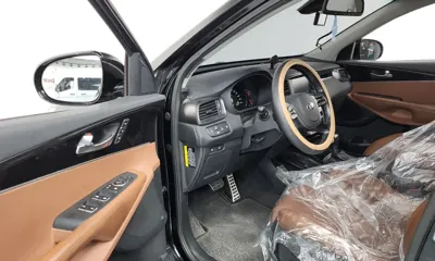 Kia Sorento 2018, 147655 км, за 10271.07 USD - фото 10