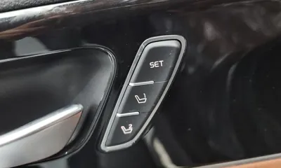 Kia Sorento 2018, 147655 км, за 10271.07 USD - фото 16