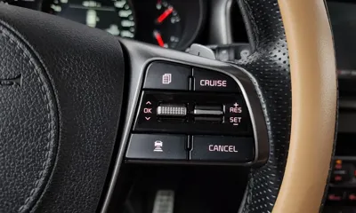 Kia Sorento 2018, 147655 км, за 10271.07 USD - фото 18