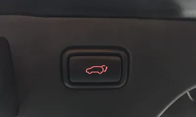Kia Sorento 2018, 147655 км, за 10271.07 USD - фото 19