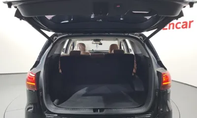 Kia Sorento 2018, 147655 км, за 10271.07 USD - фото 20