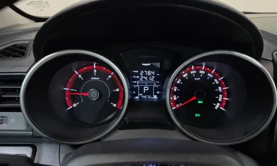 KG_Mobility_Ssangyong TIBOLI 2017, 74572 км, за 4495.12 USD - фото 8