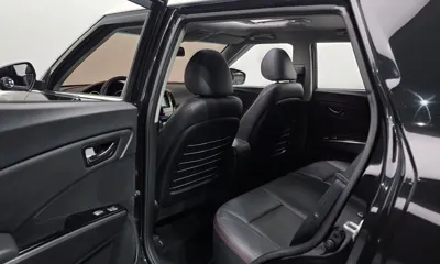 KG_Mobility_Ssangyong TIBOLI 2017, 74572 км, за 4495.12 USD - фото 11