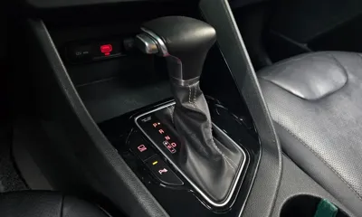 Kia Niro 2020, 89611 км, за 12143.89 USD - фото 9