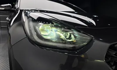 Kia Niro 2020, 89611 км, за 12143.89 USD - фото 22