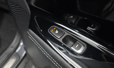 Kia Niro 2020, 89611 км, за 12143.89 USD - фото 28