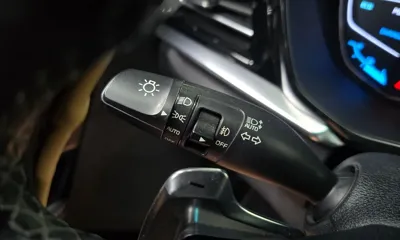 Kia Niro 2020, 89611 км, за 12143.89 USD - фото 29