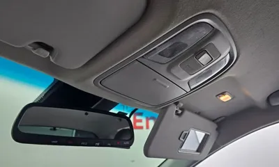 Kia Niro 2020, 89611 км, за 12143.89 USD - фото 30