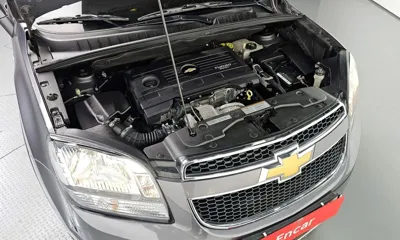 ChevroletGMDaewoo Orlando 2012, 112057 км, за 1756.44 USD - фото 6
