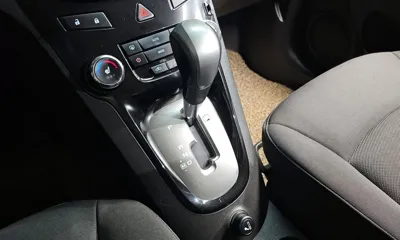 ChevroletGMDaewoo Orlando 2012, 112057 км, за 1756.44 USD - фото 9
