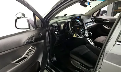 ChevroletGMDaewoo Orlando 2012, 112057 км, за 1756.44 USD - фото 10