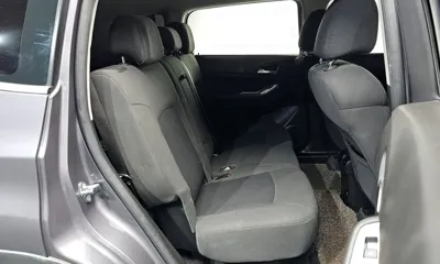 ChevroletGMDaewoo Orlando 2012, 112057 км, за 1756.44 USD - фото 11