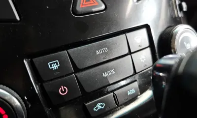 ChevroletGMDaewoo Orlando 2012, 112057 км, за 1756.44 USD - фото 15